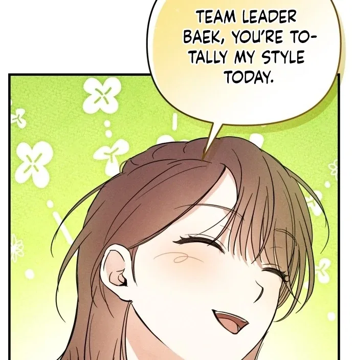 A Hearty Confession Chapter 29 – Page 54