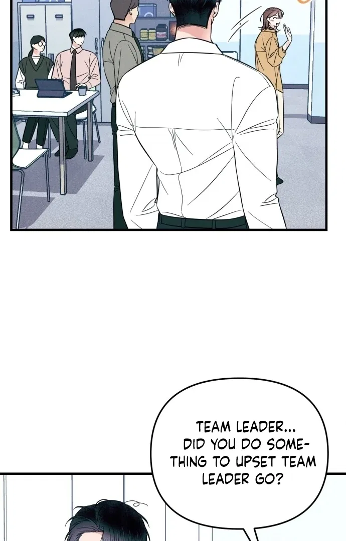 A Hearty Confession Chapter 29 – Page 60