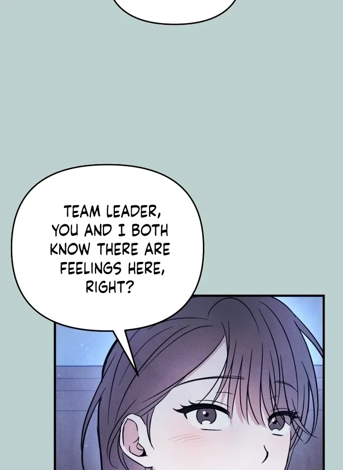 A Hearty Confession Chapter 29 – Page 65