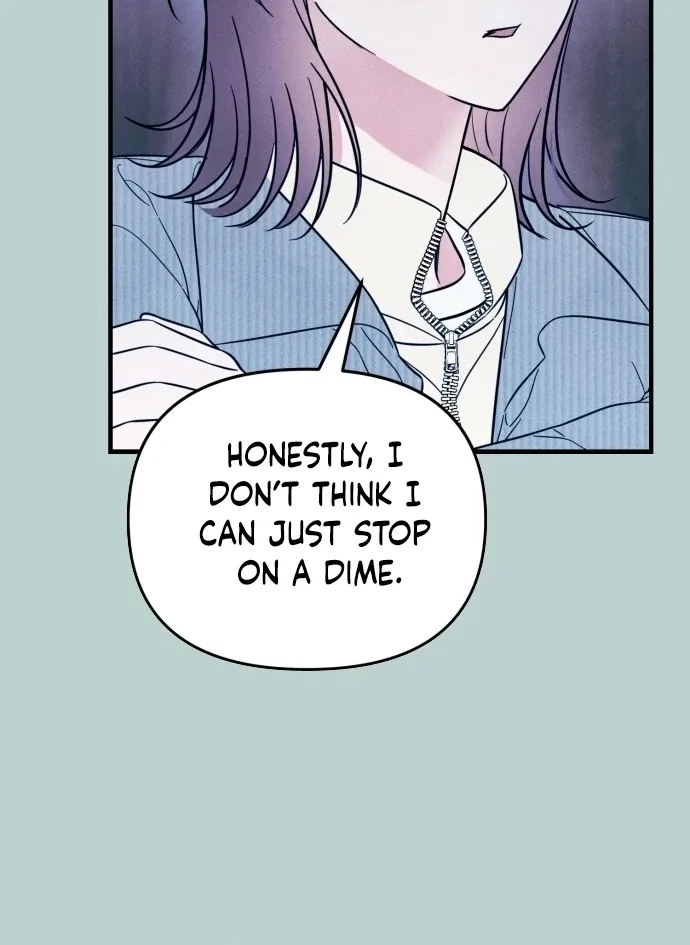 A Hearty Confession Chapter 29 – Page 66