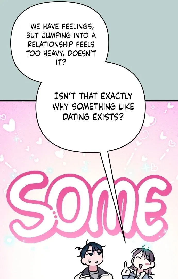 A Hearty Confession Chapter 29 – Page 67