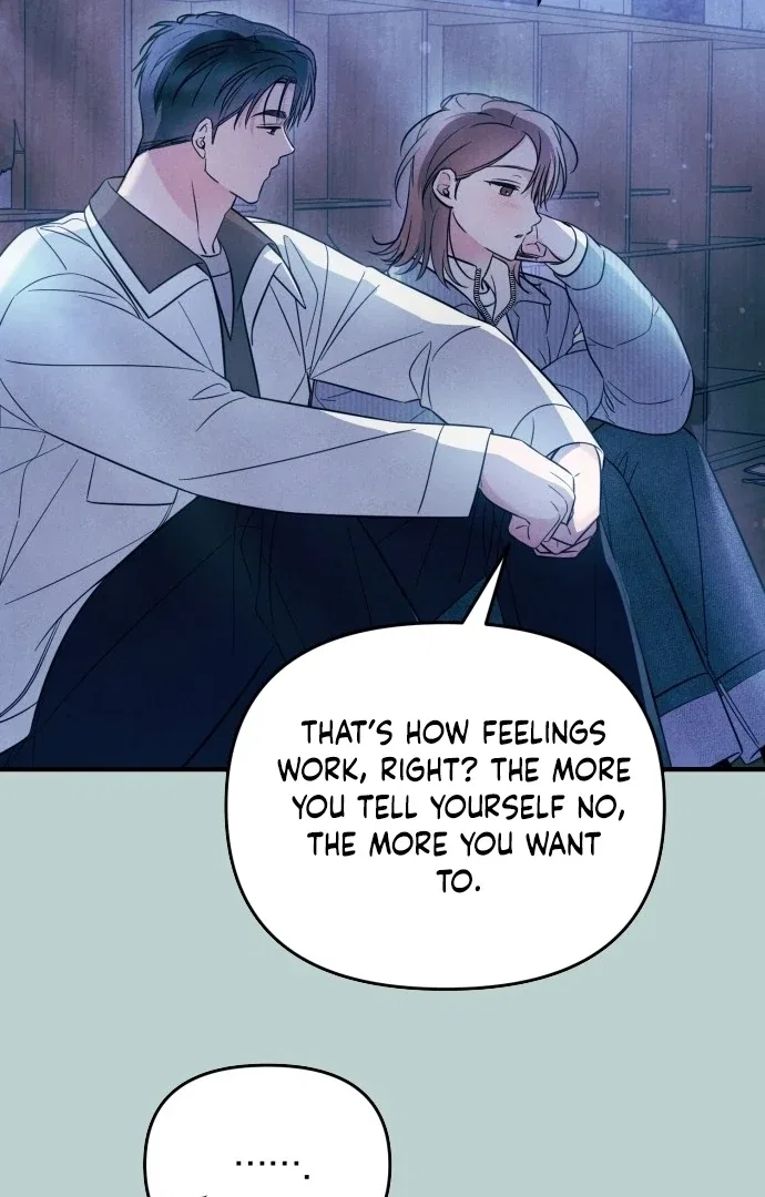 A Hearty Confession Chapter 29 – Page 69