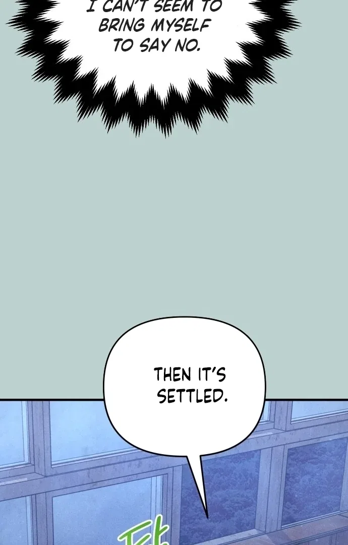 A Hearty Confession Chapter 29 – Page 73