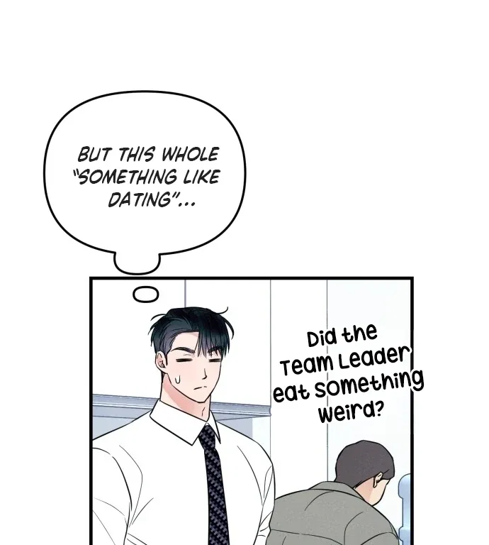 A Hearty Confession Chapter 29 – Page 76