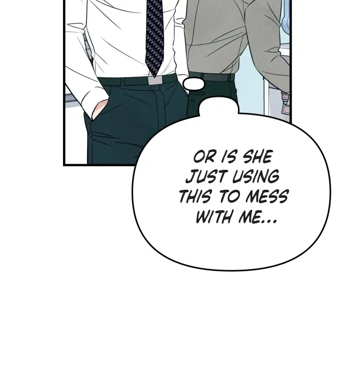 A Hearty Confession Chapter 29 – Page 77