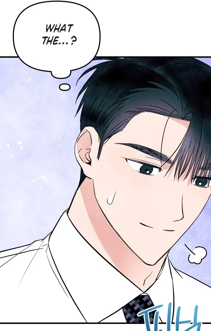 A Hearty Confession Chapter 29 – Page 78