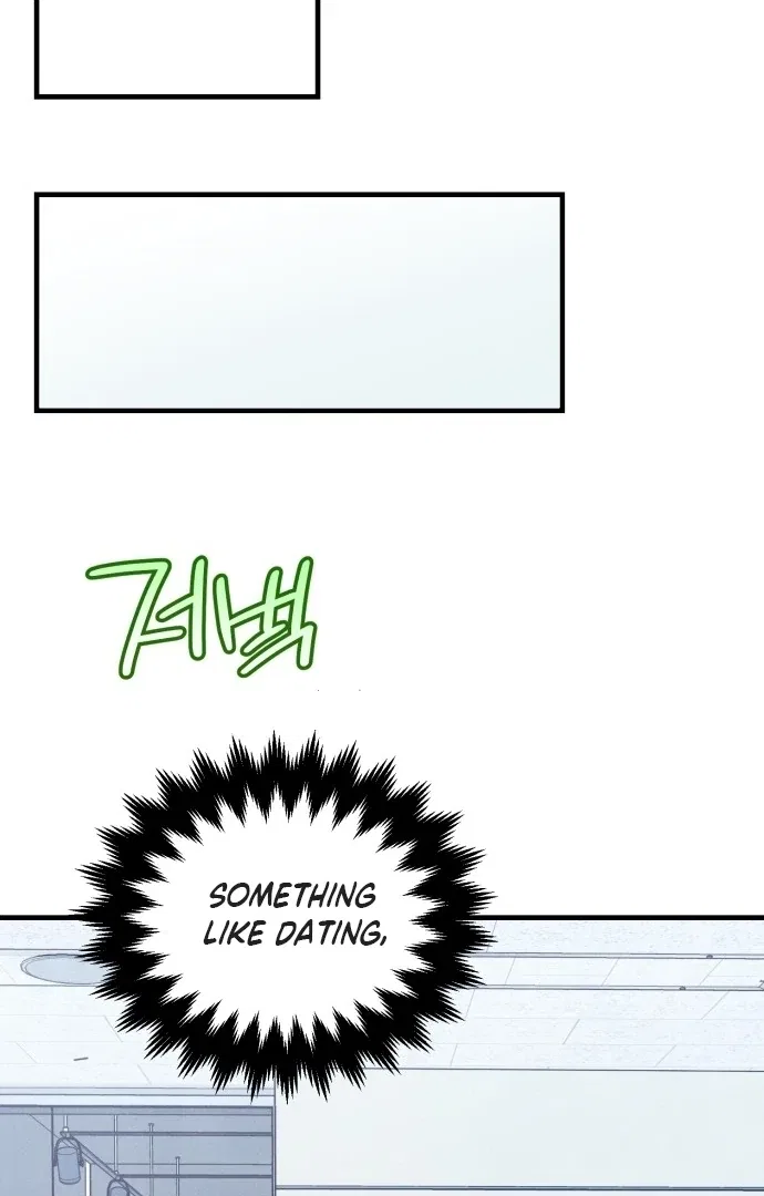 A Hearty Confession Chapter 29 – Page 80