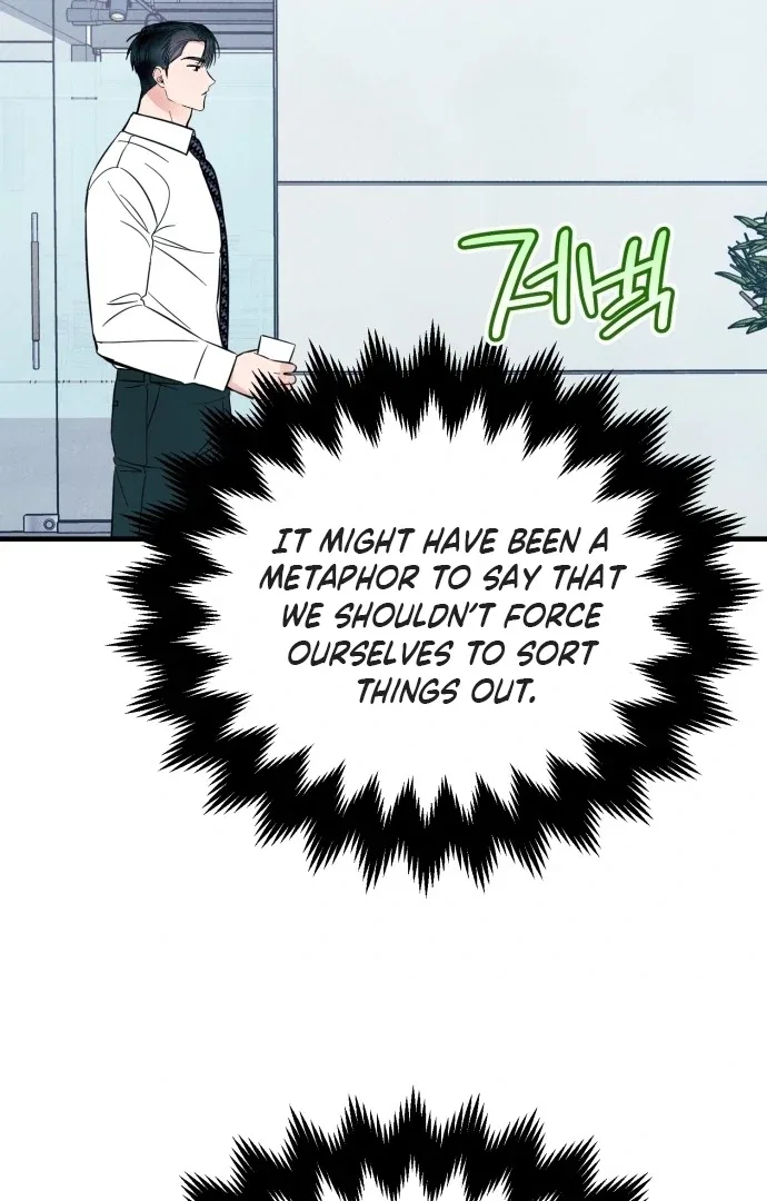 A Hearty Confession Chapter 29 – Page 81