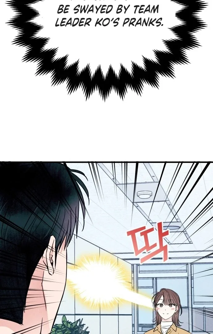 A Hearty Confession Chapter 29 – Page 83