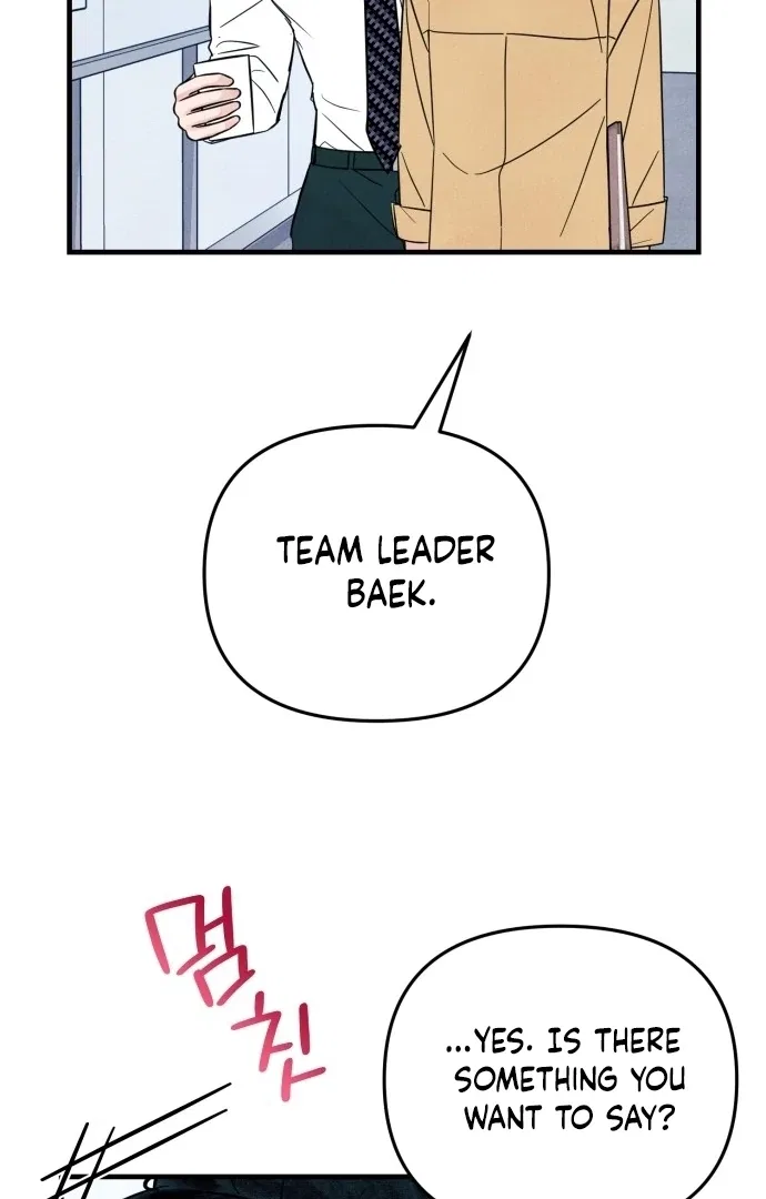 A Hearty Confession Chapter 29 – Page 85