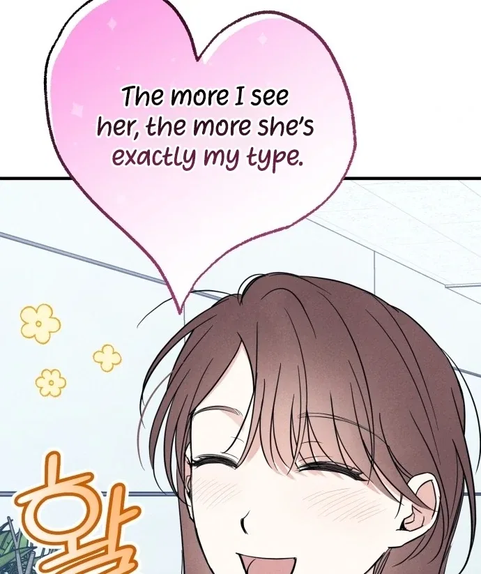 A Hearty Confession Chapter 29 – Page 87