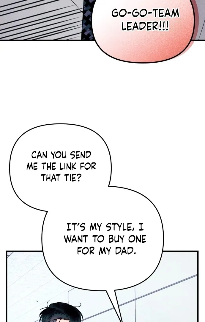 A Hearty Confession Chapter 29 – Page 90