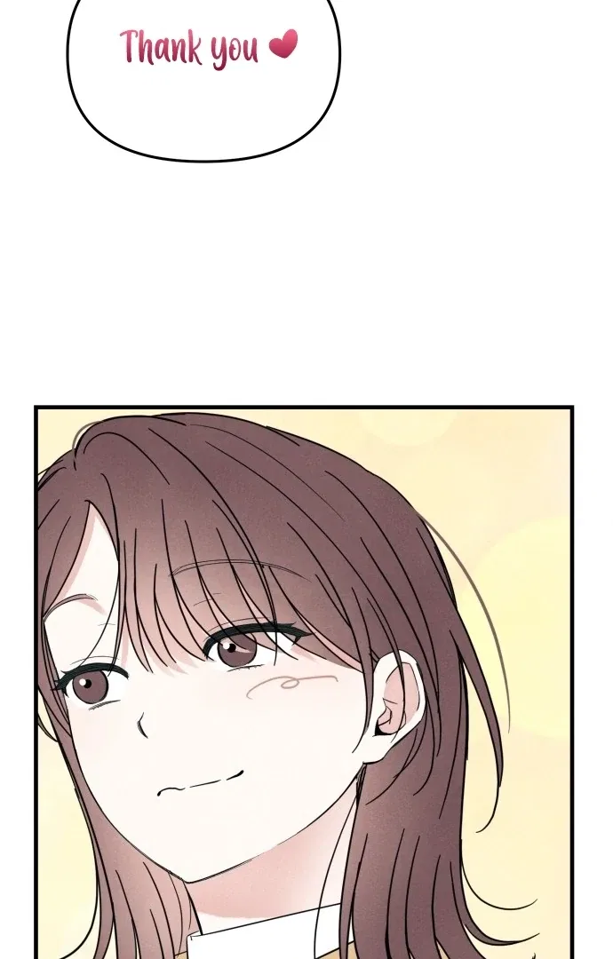 A Hearty Confession Chapter 29 – Page 93