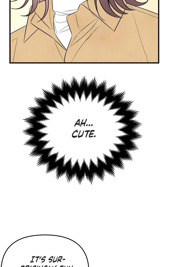 A Hearty Confession Chapter 29 – Page 94