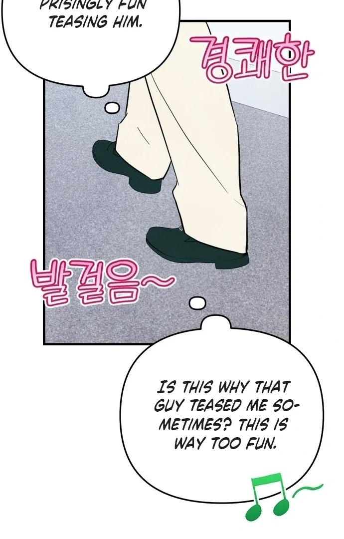 A Hearty Confession Chapter 29 – Page 95