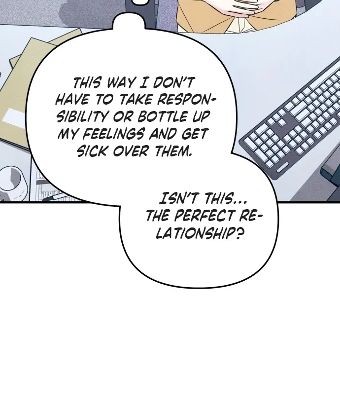 A Hearty Confession Chapter 29 – Page 99