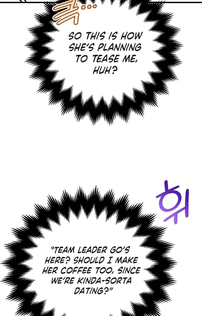 A Hearty Confession Chapter 29 – Page 105