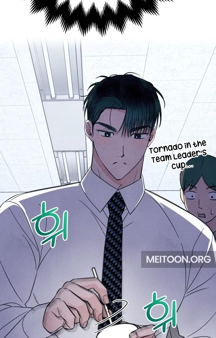 A Hearty Confession Chapter 29 – Page 106