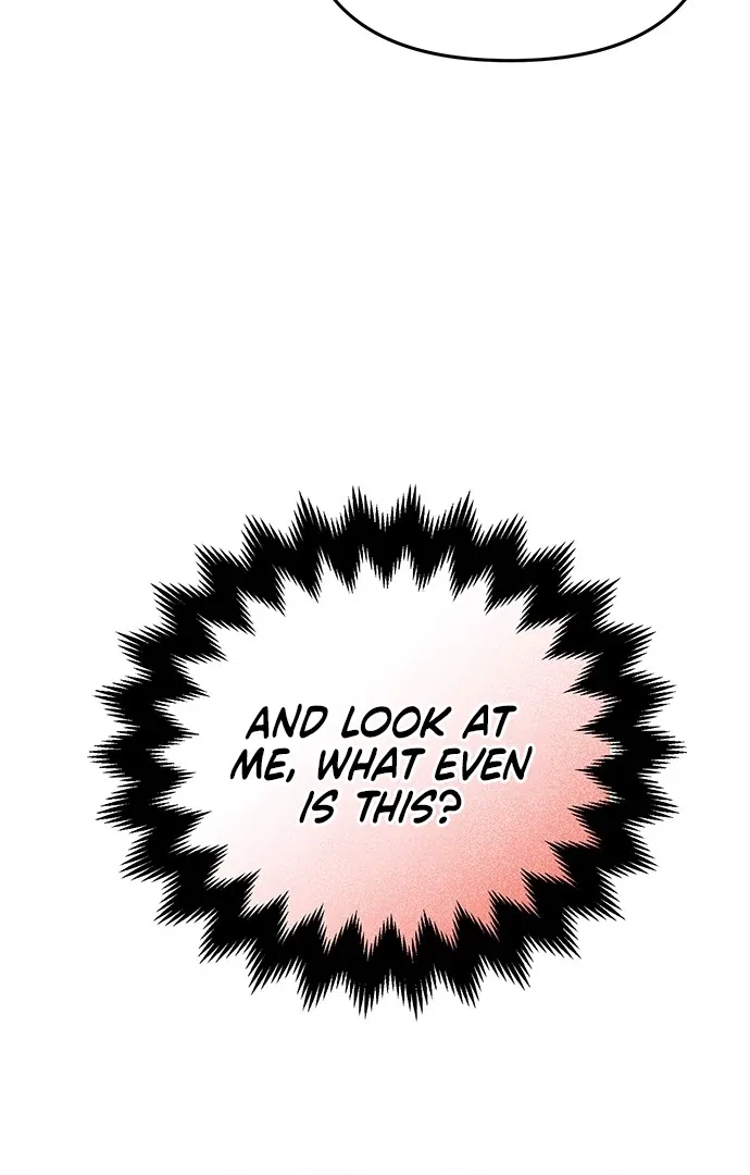 A Hearty Confession Chapter 28 – Page 5