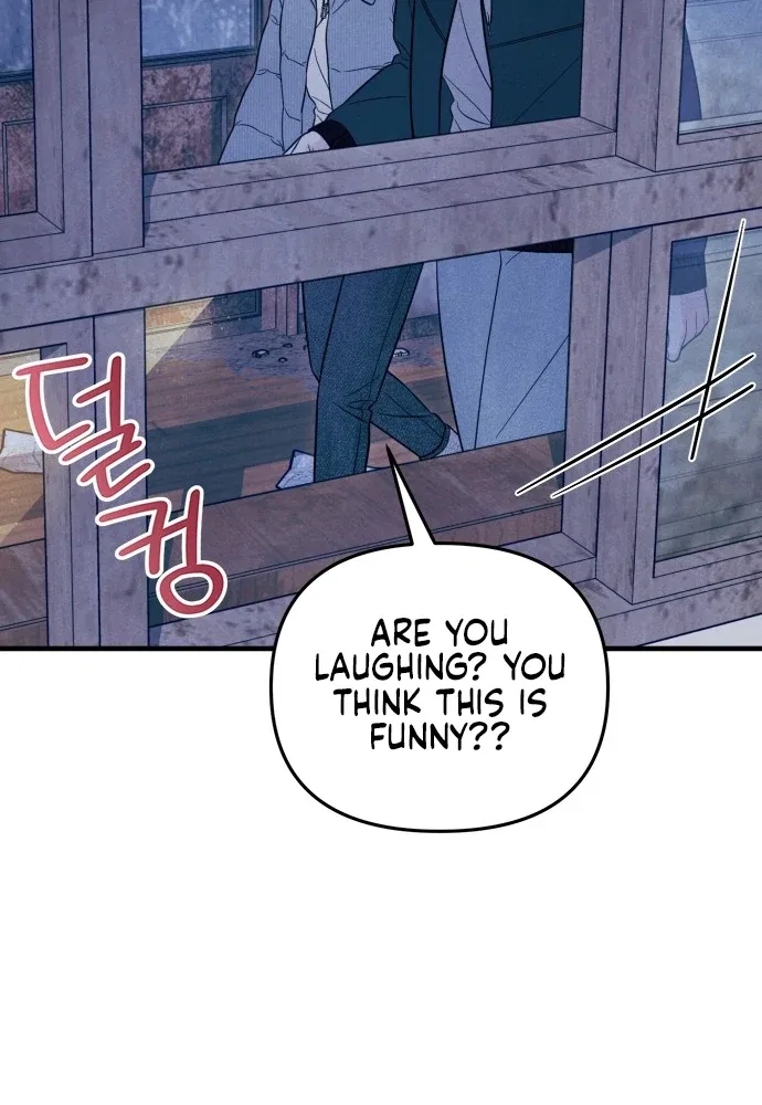 A Hearty Confession Chapter 28 – Page 11
