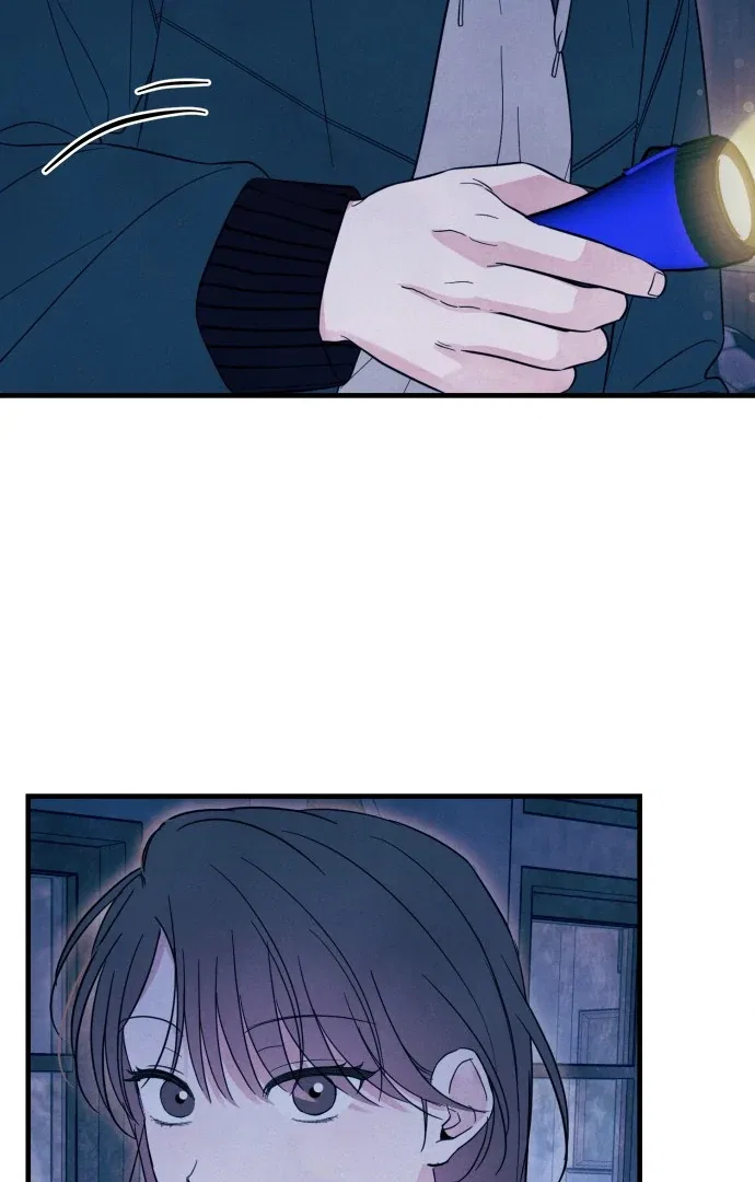 A Hearty Confession Chapter 28 – Page 13