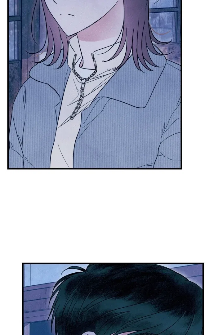 A Hearty Confession Chapter 28 – Page 14