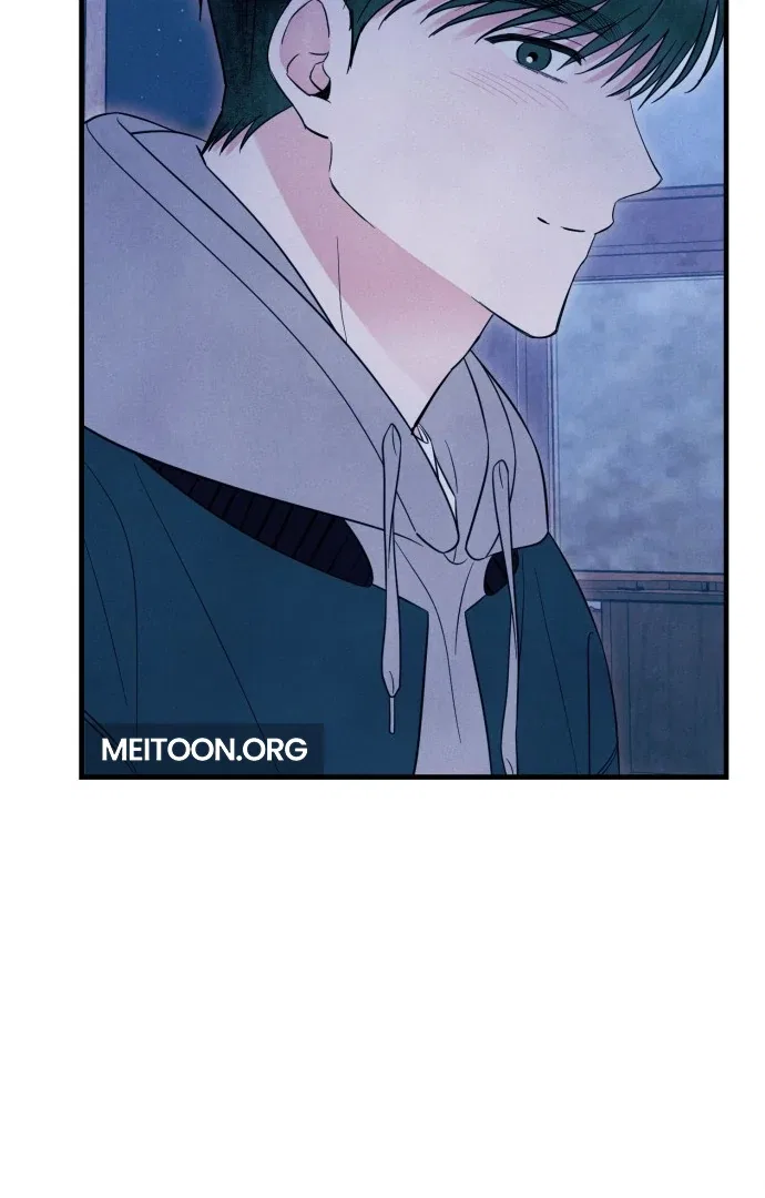 A Hearty Confession Chapter 28 – Page 15