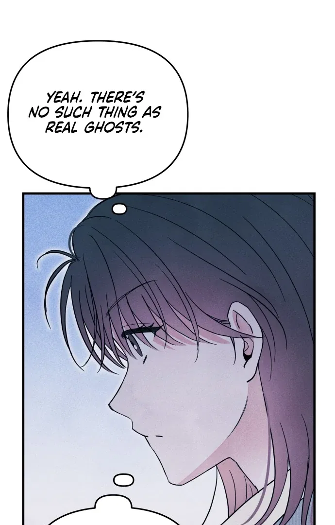 A Hearty Confession Chapter 28 – Page 19