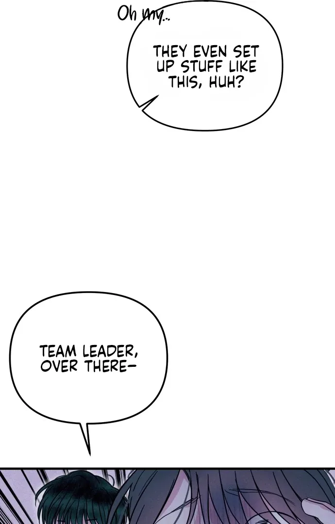 A Hearty Confession Chapter 28 – Page 28