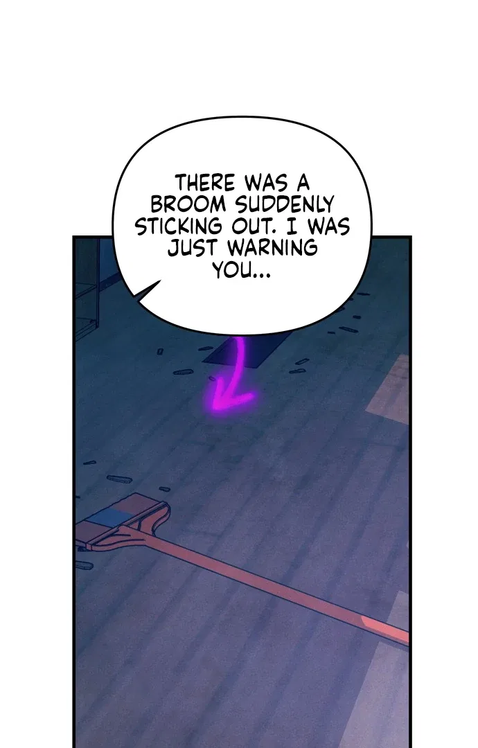 A Hearty Confession Chapter 28 – Page 30