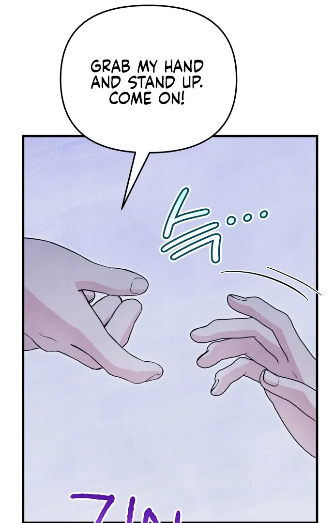 A Hearty Confession Chapter 28 – Page 46