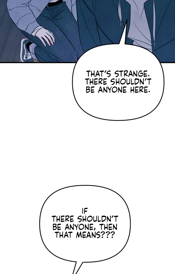 A Hearty Confession Chapter 28 – Page 50