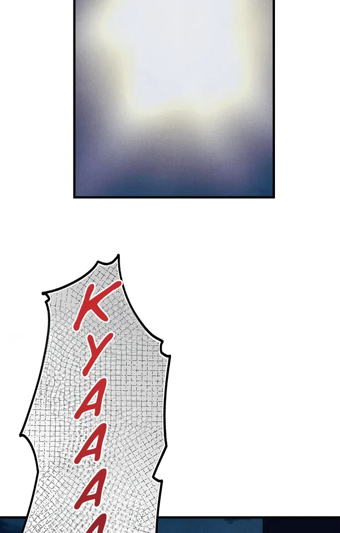 A Hearty Confession Chapter 28 – Page 55