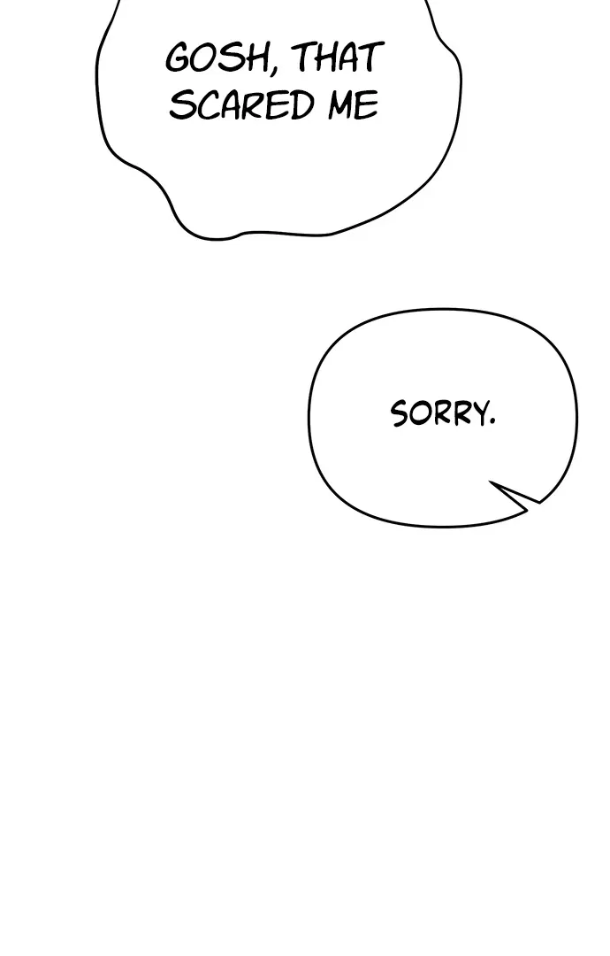 A Hearty Confession Chapter 28 – Page 61