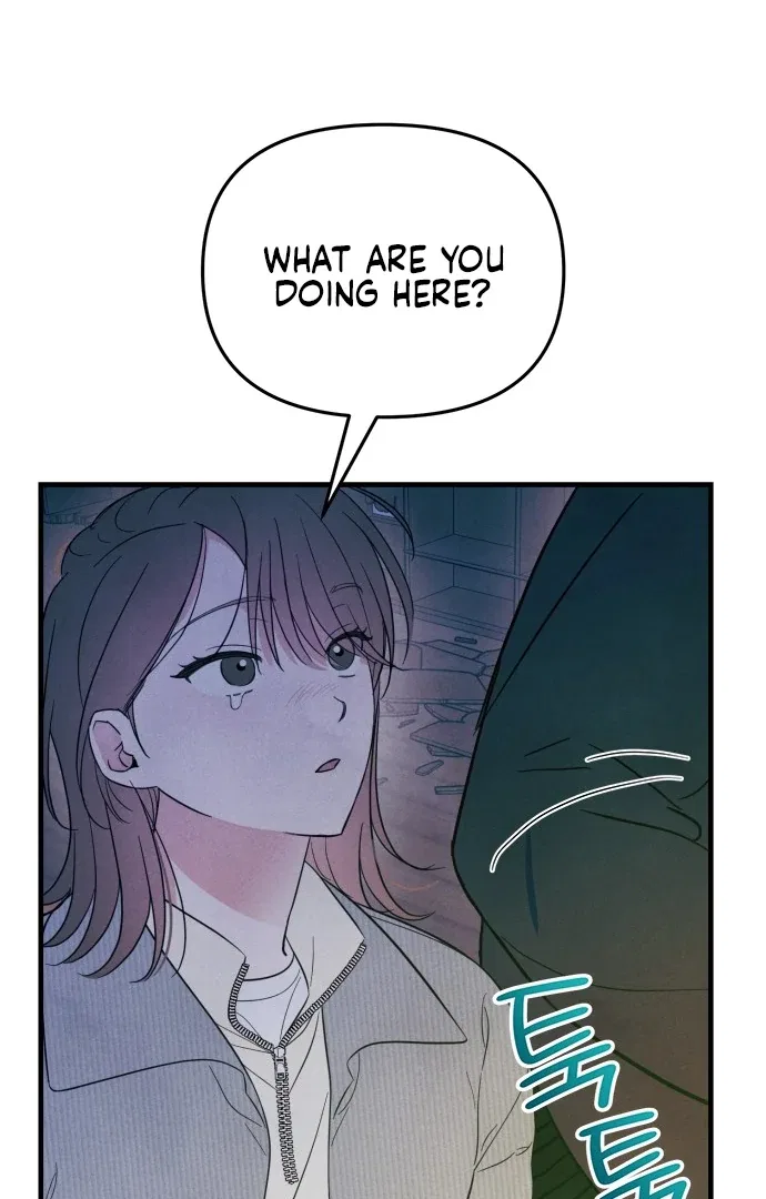 A Hearty Confession Chapter 28 – Page 62
