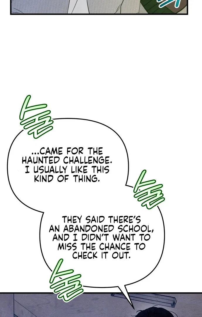 A Hearty Confession Chapter 28 – Page 63