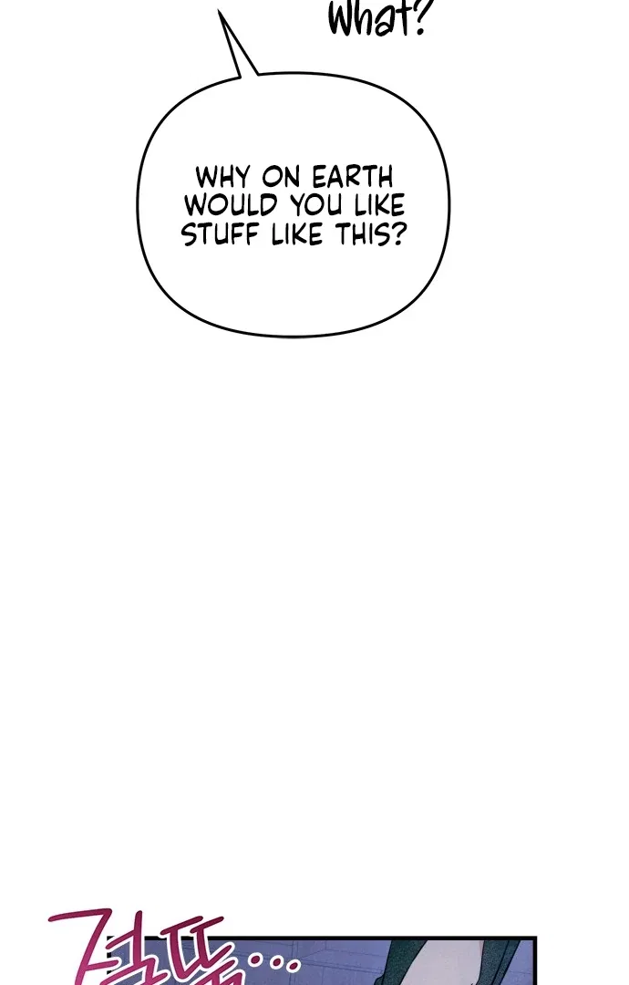 A Hearty Confession Chapter 28 – Page 65