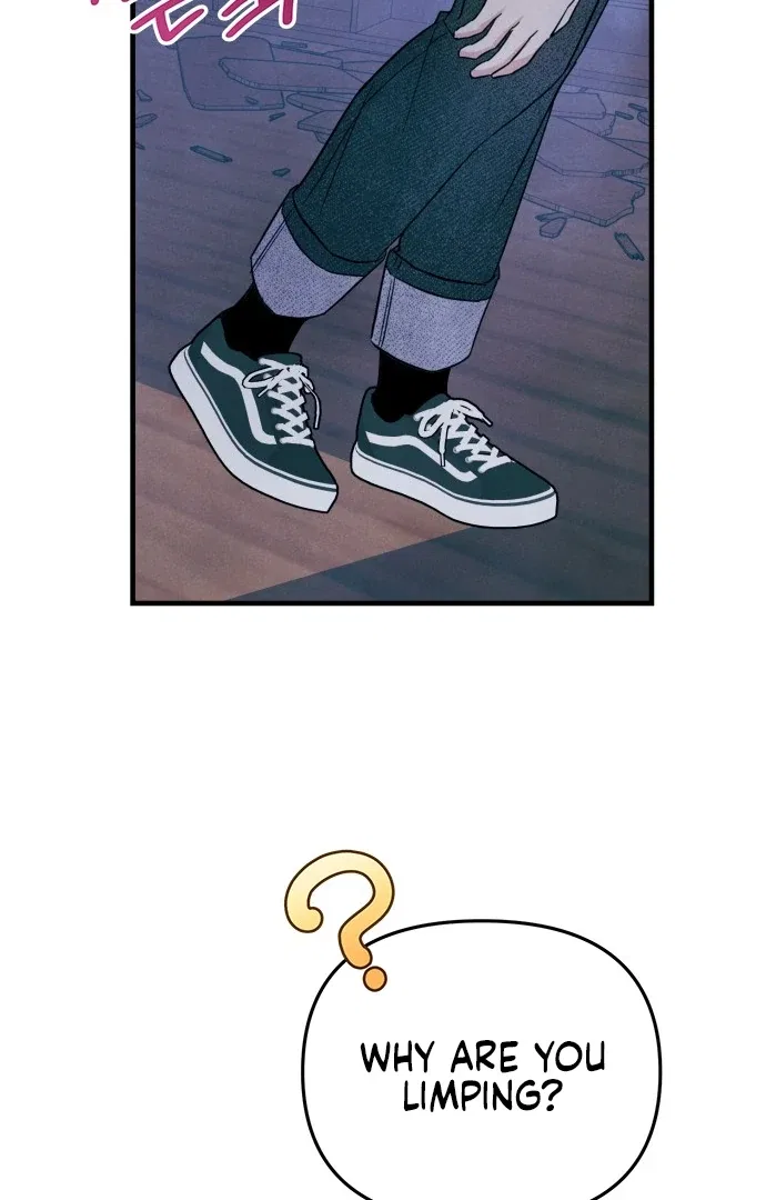 A Hearty Confession Chapter 28 – Page 66