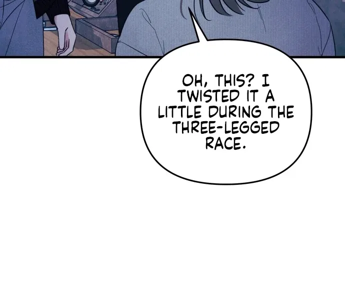 A Hearty Confession Chapter 28 – Page 68