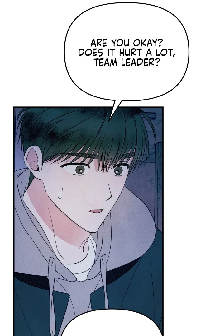 A Hearty Confession Chapter 28 – Page 69