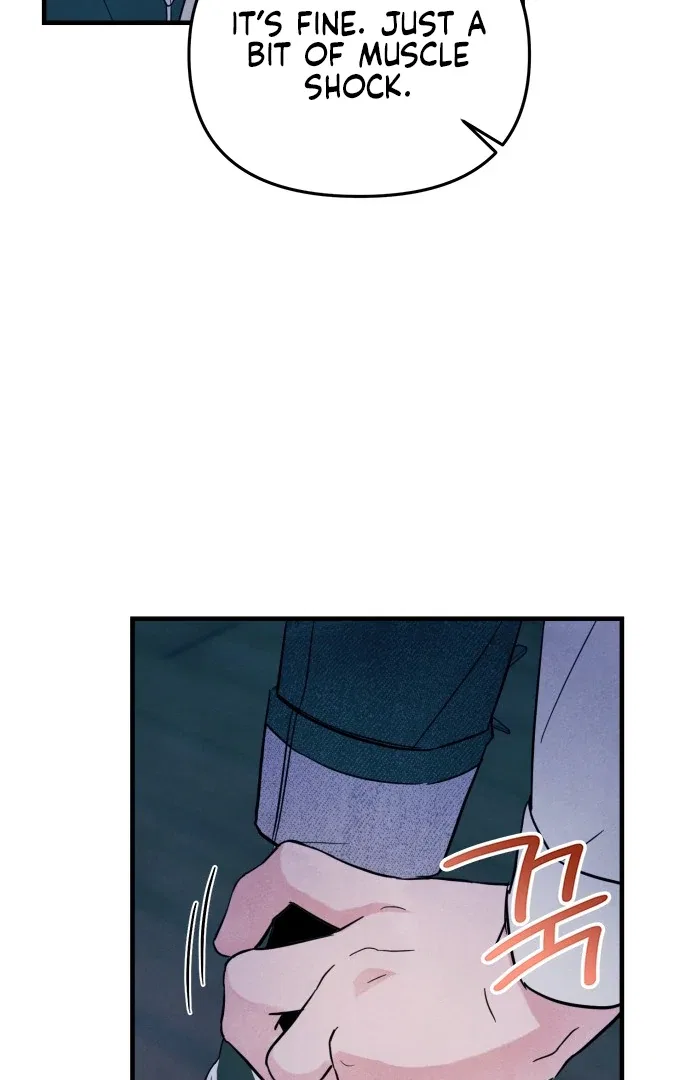A Hearty Confession Chapter 28 – Page 70