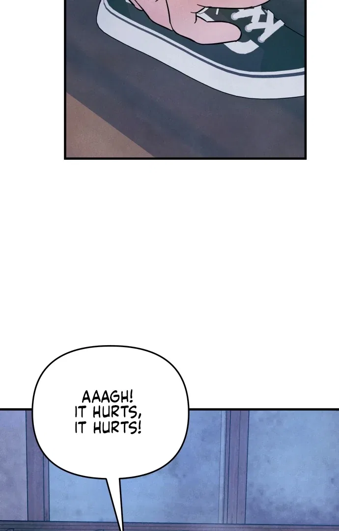A Hearty Confession Chapter 28 – Page 71
