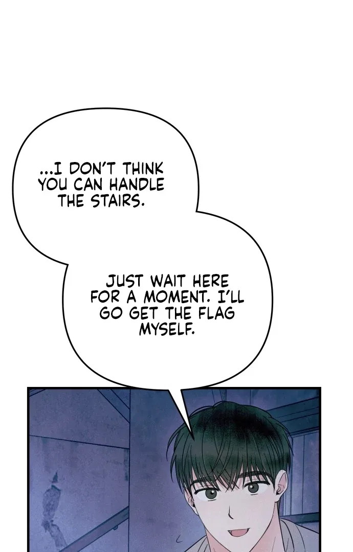 A Hearty Confession Chapter 28 – Page 74