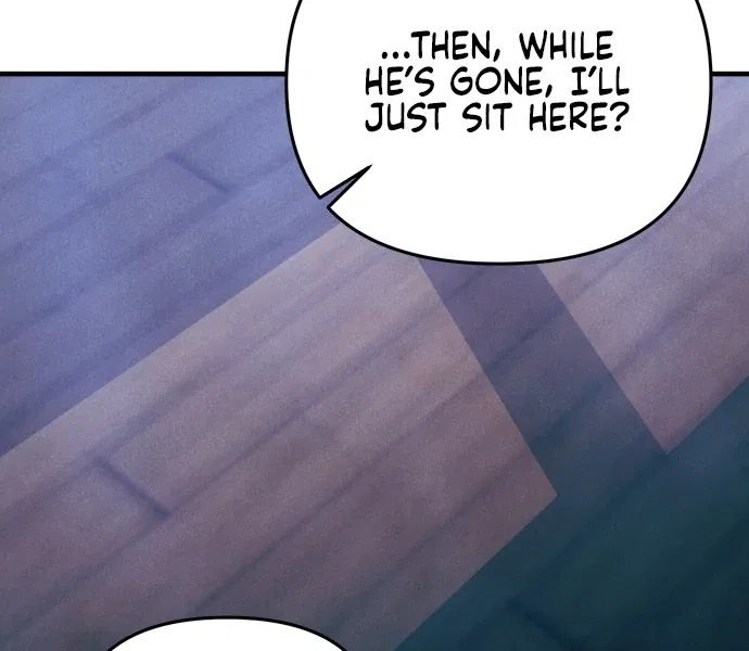 A Hearty Confession Chapter 28 – Page 79