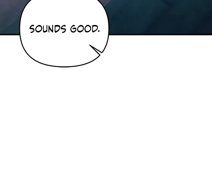 A Hearty Confession Chapter 28 – Page 80