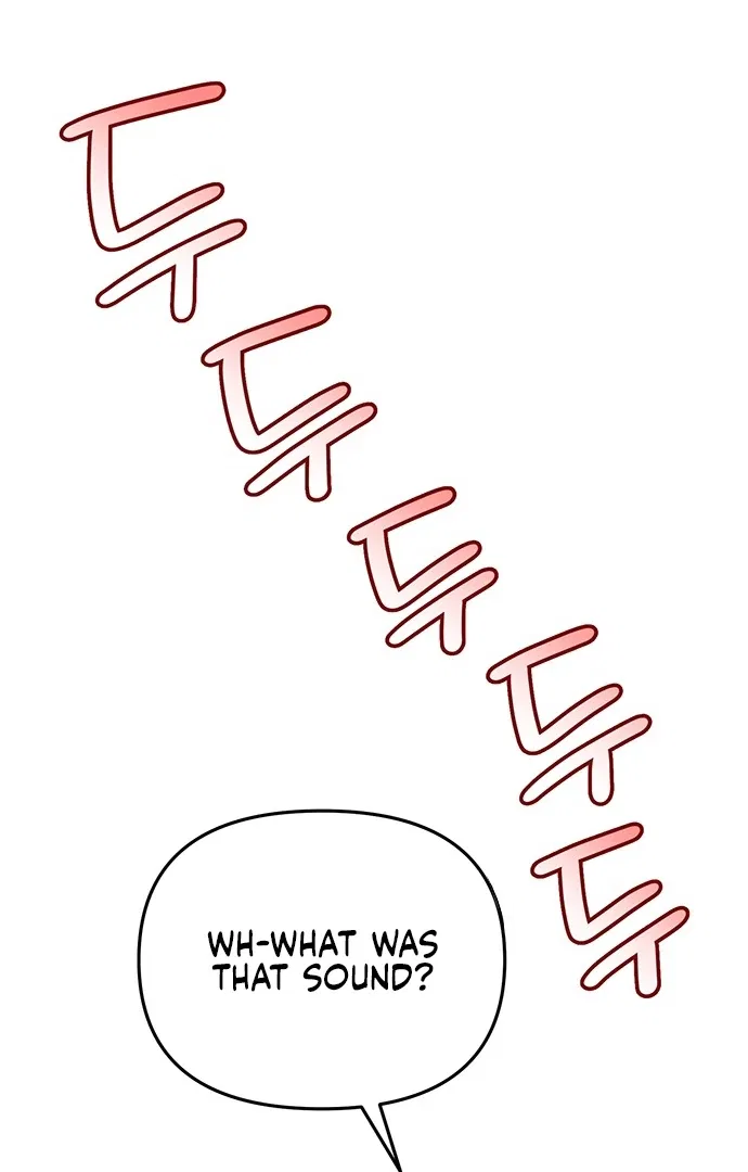 A Hearty Confession Chapter 28 – Page 84