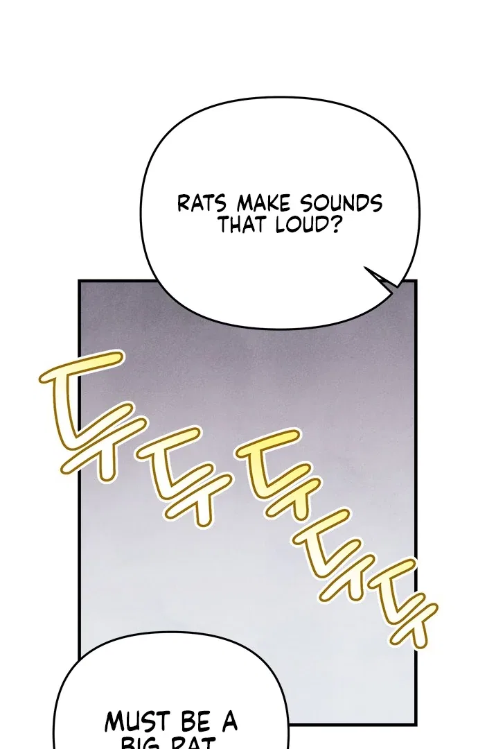 A Hearty Confession Chapter 28 – Page 86