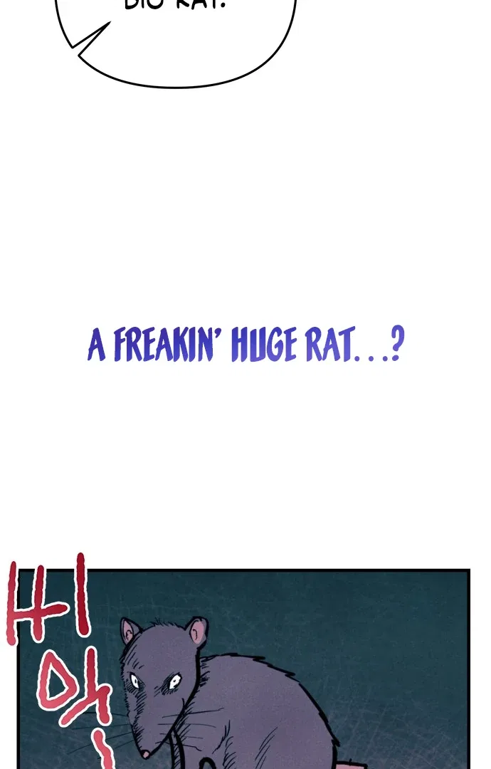 A Hearty Confession Chapter 28 – Page 87