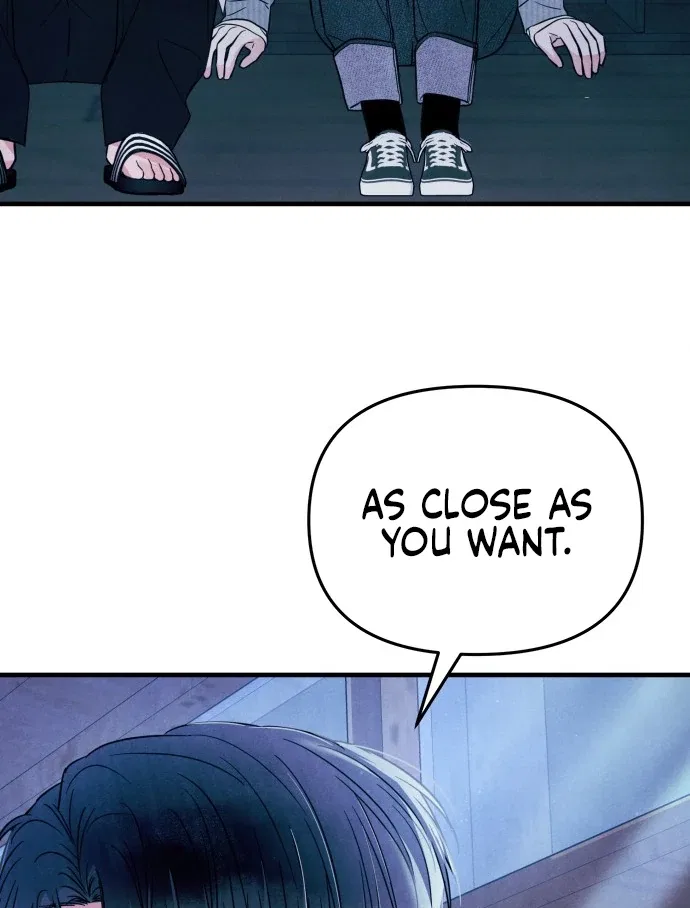 A Hearty Confession Chapter 28 – Page 90