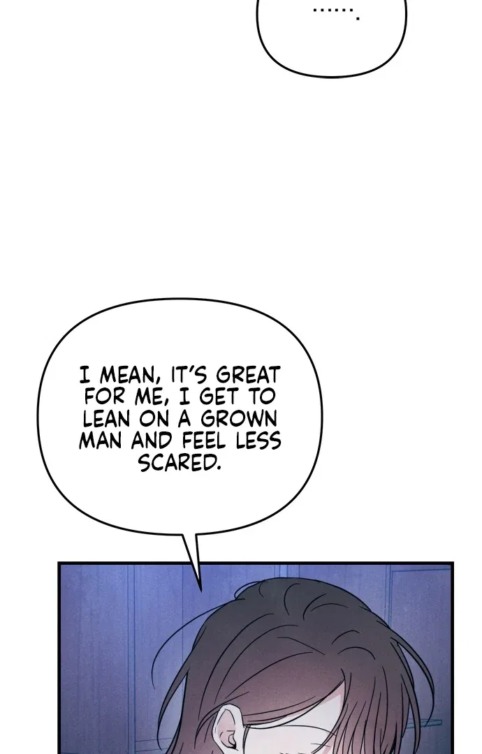 A Hearty Confession Chapter 28 – Page 96
